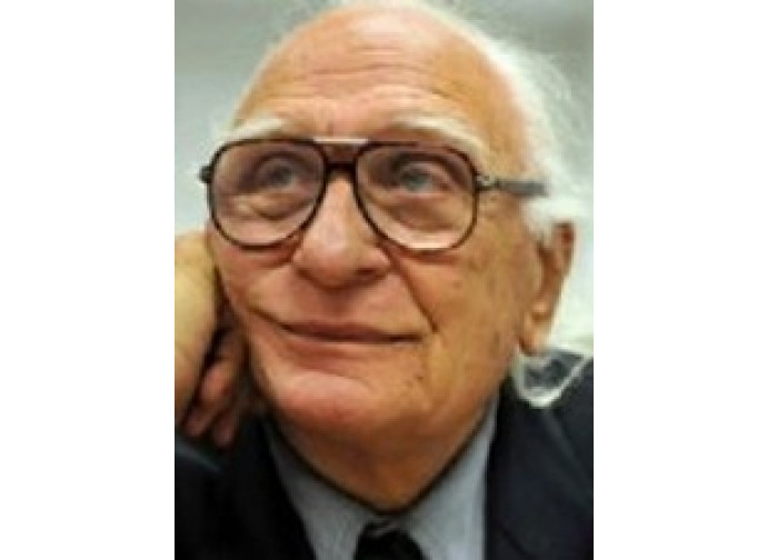 Marco Pannella Marco Pannella